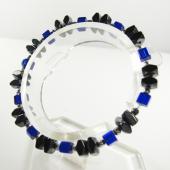 Hematite Bracelet